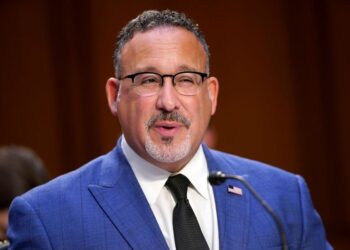 Biden administration expands student loan forgiveness eligibility