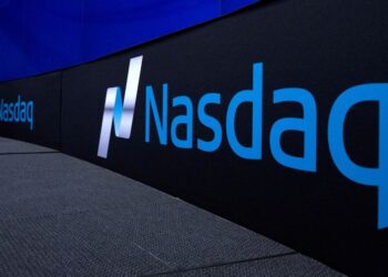 Nasdaq: Debt limit breach could yield ‘very’ negative market response