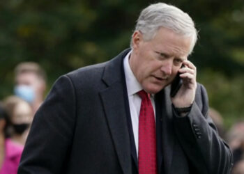 Biden declines Trump request to withhold records