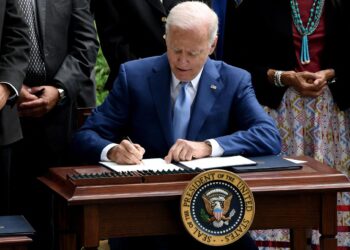 Executive Order Bombshell: Bitcoin, Ethereum, Cardano, BNB, XRP, Solana And Dogecoin Are Braced For A Massive Earthquake Amid Huge Price Pump