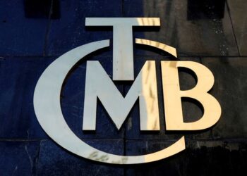 Turkey’s Erdogan overhauls cenbank MPC, appoints two new members