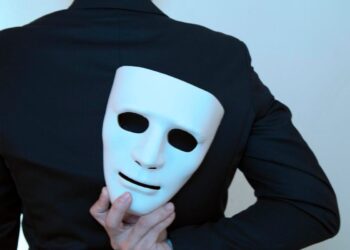 Fraudsters Cloned Company Director’s Voice In $35 Million Bank Heist, Police Find