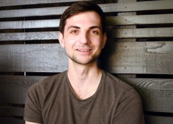 How A 19-Person Cryptocurrency Exchange Surpassed Coinbase In Daily Trading Volume