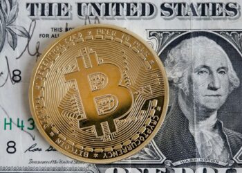 Bitcoin Breaks Through $60,000, Building Momentum To Reach Fresh Highs