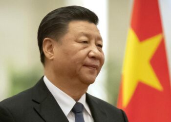 China surprised US officials with August missiles test: Report