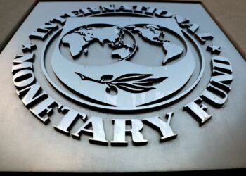 Analysis: Supply chains, inflation overshadow vaccine, debt woes at IMF-World Bank meetings