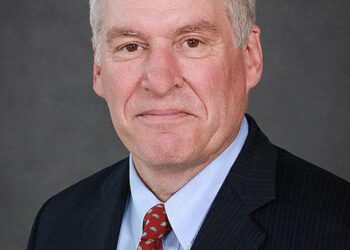 Former Boston Fed President Predicts Bitcoin, Stablecoins And ‘Digital Dollar’ Will Coexist – Forbes