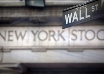 China GDP, Industrial Output, Gazprom Pressure