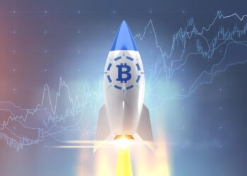 Crypto Price Prediction: Bitcoin Forecast To Hit $5 Million As Price Soars Through 2021