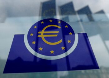 Inflation genie out of the bottle: Five questions for the ECB