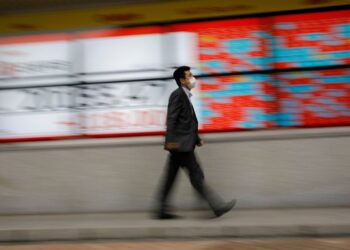 Analysis-‘TINA’ keeps stocks and bonds going their own way