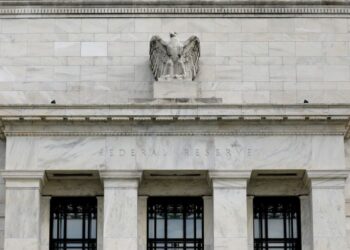 New data show Fed’s inflation debate still unresolved