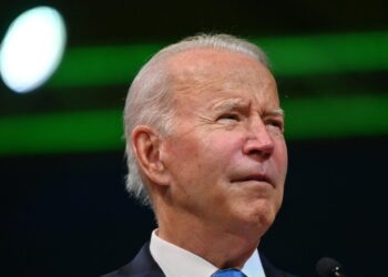 Biden’s $11.5 Billion In Student Loan Forgiveness: Some Is Automatic, Some Is Not. Here’s A Breakdown.
