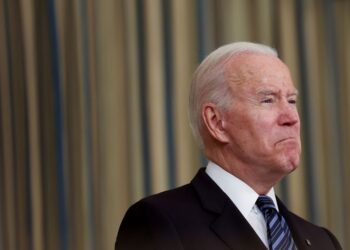 Analysis-With infrastructure vote, Congress gives Biden long-needed jolt of good news