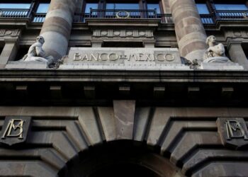 Bank of Mexico hikes rate again as inflation spirals
