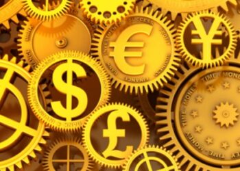 Inflation Fears Pose a Risk to Supercharged American Consumer