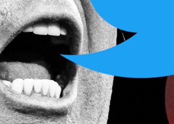 Trump’s New Social Media Business Is Worth An Estimated $10 Billion