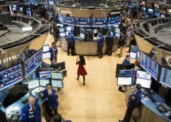 Biden’s SPR Release, Zoom Earnings, Turkey Trouble