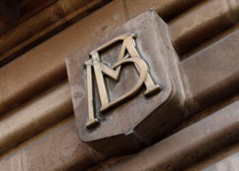 Mexico central bank pick vows to fight inflation, not to touch reserves