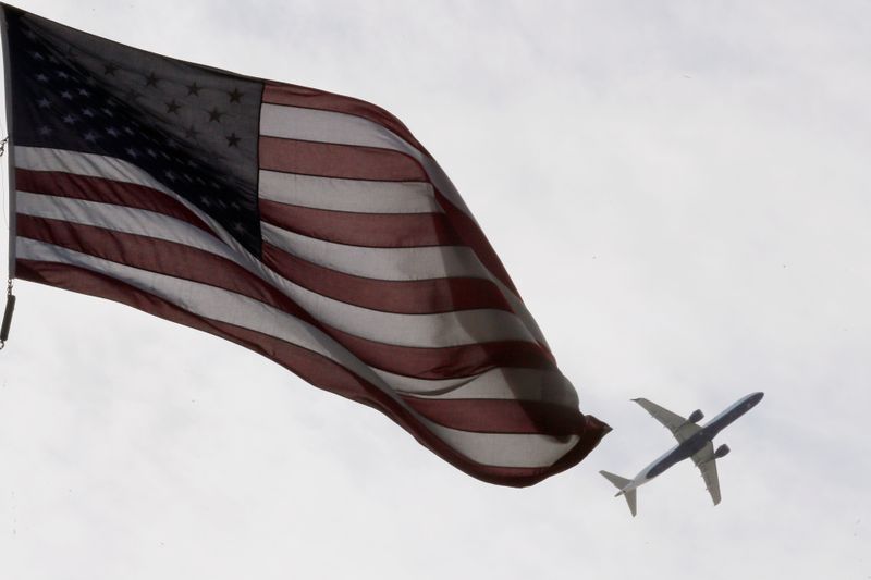 Delta flight from South Africa to Atlanta diverted to Boston for “technical specifications”