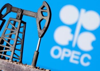 OPEC postpones technical meetings to evaluate Omicron impact -Bloomberg News