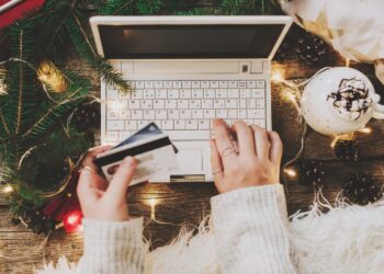 Best Amazon Cyber Monday Deals & Sales 2021