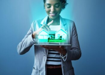 Council Post: Accounting Software Vs. Property Management Software: Which One Is Best?