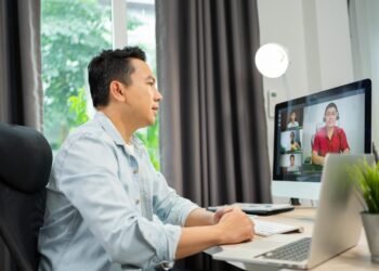 Council Post: Training And Development: Learning Designs For A Changing Work Environment