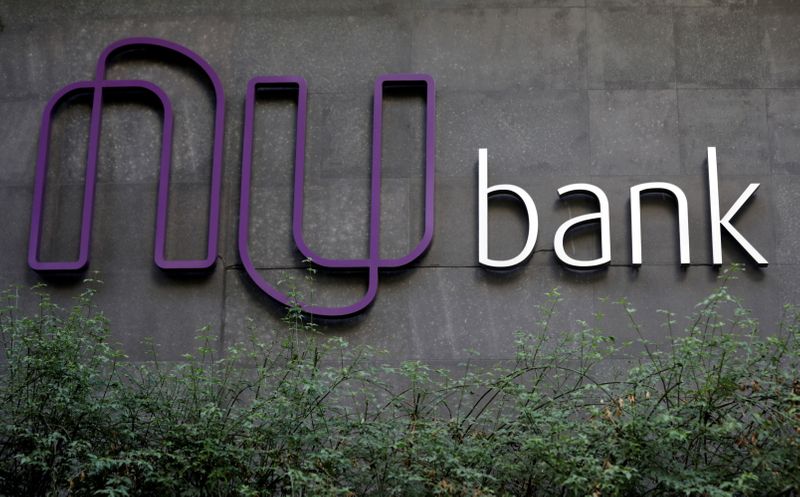 Fundraising for Latam fintechs likely to be under pressure