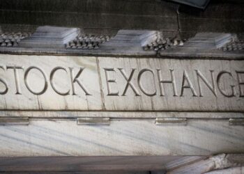 Hawkish Fed boosts value stocks’ appeal for some investors