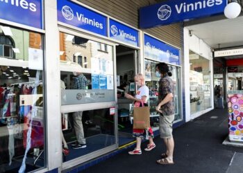 Australia to raise its 2022 economic growth forecast