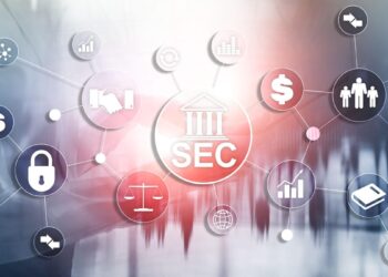 Who Will Protect Investors From The SEC?