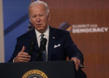 Biden and Manchin will keep talking on $1.75 trillion spending bill -Manchin spokesperson