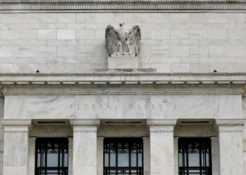 Waller: Rate hikes likely warranted at March meeting, balance sheet drawdown should follow on fast