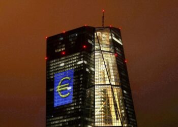ECB policymakers warn against inflation complacency