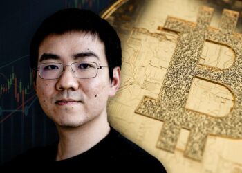 Billionaire Crypto Pioneer Says Market Will Grow To Tens Of Trillions Of Dollars