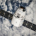 Elon Musk criticised on Chinese social media over risk of ‘collision’ between Starlink satellites and space station