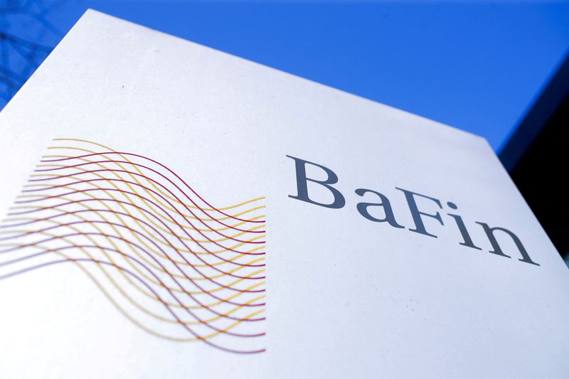Deutsche Bank fined almost $10 million over Euribor controls