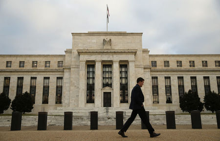 Tapering’s Effect on the Economy in 2022: Less Liquidity, More Volatility