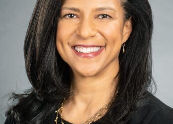 Succeeding In The Digital Era Means Breaking Down Career Boundaries