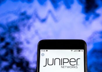 Three Trends That Will Drive Internet Infrastructure Stocks In 2022