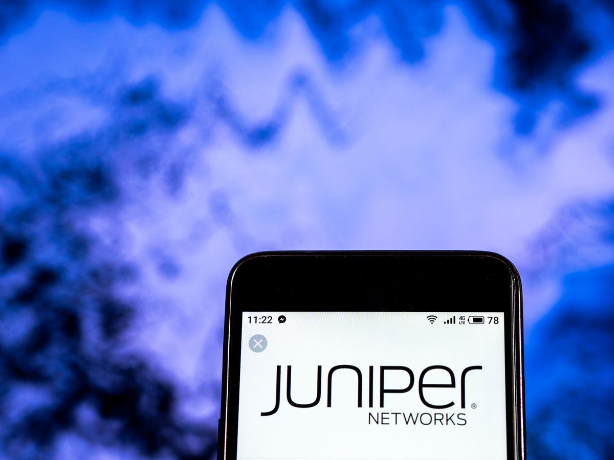 Three Trends That Will Drive Internet Infrastructure Stocks In 2022