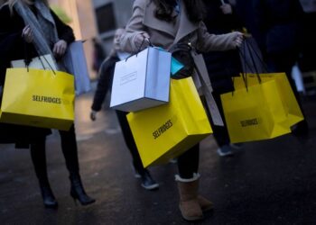 Explainer-UK inflation nears 30-year high, but how fast will it fall back?