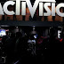 Microsoft to gobble up Activision in $69 billion metaverse bet