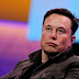 Tesla investors urge judge to order Musk repay $13 bln for SolarCity deal