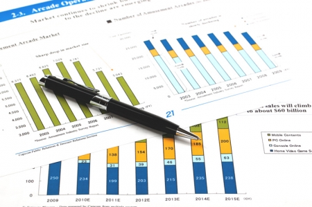 U.S. leading economic indicator rises strongly in December