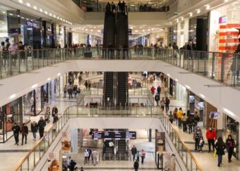 Factbox-How bad is Lebanon’s economic meltdown?