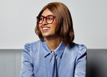 This Stem Cell Manufacturing Startup Just Raised An $80 Million War Chest To Revolutionize Medicine