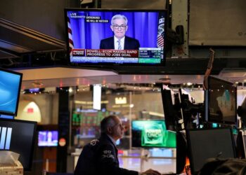 Fed says U.S. interest rates could rise ‘soon’