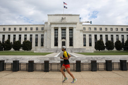 Fed Signals March Hike in Play as Battle to Stem Inflation Intensifies